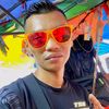 boy_7832