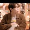 yul_2636_