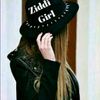 aliking143212