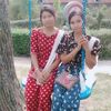 phyuphyu.hnin4