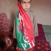 rozey.khan3