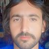 ayaz.khan36376