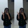 xvysik_4