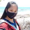alaiza_143143