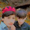 shabir.khan3253