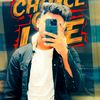 noyon.ahamed1243