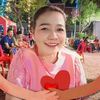 kanchana_1382