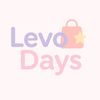 levodays