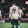 hoangqu_n