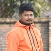 himesh.chaudhary8