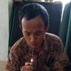 seinuddin.handset
