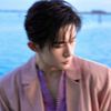 kissme4021