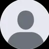 myquyen.15_8