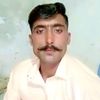aqeel.shipra.162