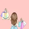 affiliate xeefinds