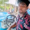 Rana