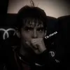 𝘏𝘢𝘳𝘢4𝘢𝘢🖤.