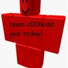 c00lkidd_plays0
