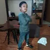 jhonlordrico7