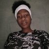 user6769412240071