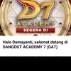 damayanti73188
