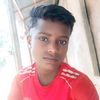 rayhanahmed1285