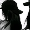 cutiiee_sh4aa