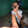 pania_niot