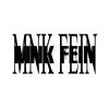 mnkfein