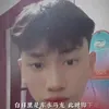 .khoa_2k9