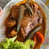 kepala_ikan_master01