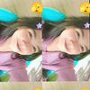 bugis_barru16