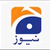 geo.news.316