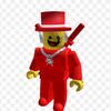 user513473694