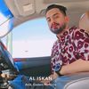 tanzeem.qureshi54