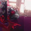 tthaay_r7