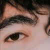 naryab_prince_1
