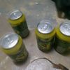 user350127236812