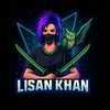 lisan.khan.lisan