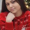 manju.sing5