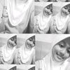 syaawasyaw