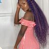 dianalove_fass