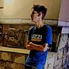 cameron_naidoo21