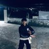 mmuhamaadwhyuhdyt