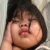frns28_