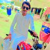 simpleboymksindhi110