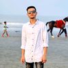 md.amin.hossain872