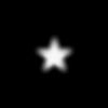 userw7l49douem