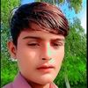 rizwanalishera27