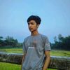 user333166615